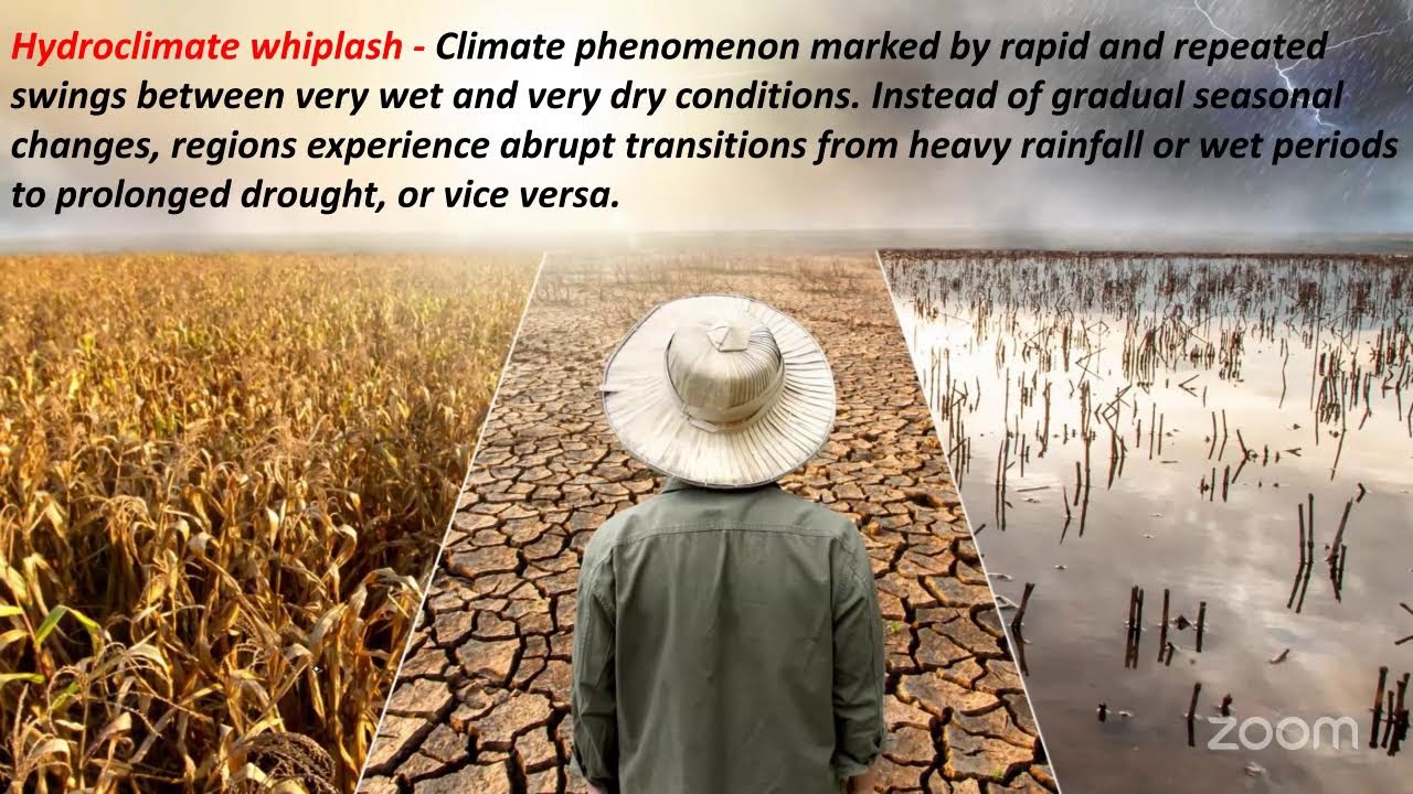 ARAM 45 DAYS CURRENT AFFAIRS CRASH COURSE DAY - 10 - ENVIRONMENT - Mrs.GEETHA