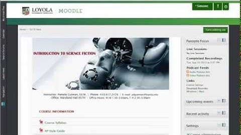 Q&A: Moodle Thumbnails