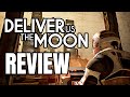 Deliver us the moon nextgen review  the final verdict