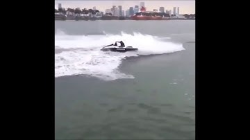 Meek Mill - Hollywood Nxggas Ft. YG! (Still DRE SAMPLE!) All snippets! Prod. VirussBeats