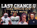 Last Chance U Where Are They Now| Independence