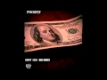 Karty Feat Ron Browz Pocketz mp3