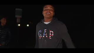 JMB Lil G- Established "Official Music Video" Dir.Poloshotit