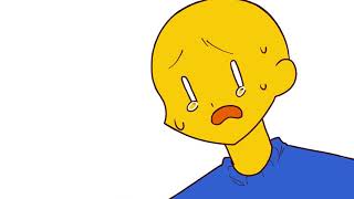 6 X 3 Fandub Español Latino