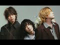 「言葉にならない恋」を歌う――KALMA最新曲「唄えば愛」公開✨❤️