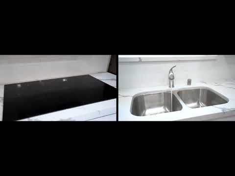 26404 Liberty Drive, Hemet, CA home video tour