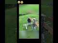 Crazy epic fails 😂😂 😂 #shorts #memes #fails #funnymoments