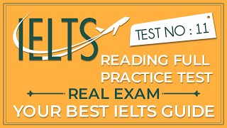 91 IELTS | Academic Training | IELTS reading test | IELTS Passage| English learning | #ielts