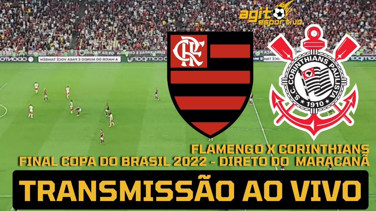 Flamengo na Copinha: jogos e onde assistir ao vivo, flamengo