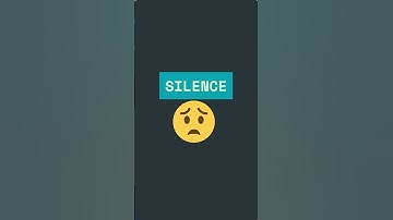 🧐 Where Did My Cron Job Go? Temporal Knows. #temporal #programming #softwareengineering