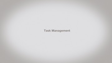 Atlas.md EMR: Task Management