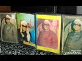الشيخ عنتر سعيد مسلم سورة يونس mp3
