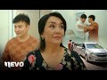 Dostonbek Sobirov - Do'st (Official Music Video)