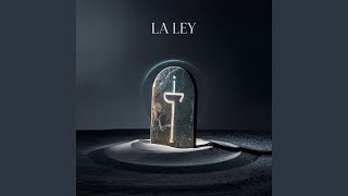 Download Lagu La ley MP3