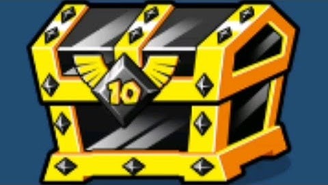 How I Got $10M+ Medallions (Bloons TD Battles)