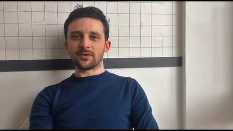 Transition to Adulthood: Supporting Young People with Autism