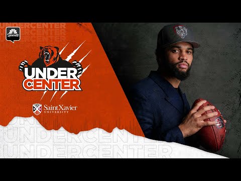 Bears Training Camp