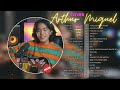 Youll be in my heart playlist compilation 2024  best arthur miguel song covers 