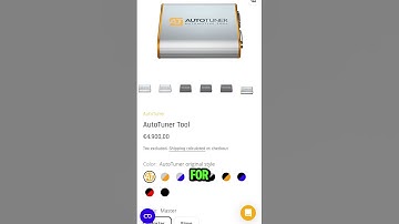What are ECU Tuning Tools? #remapping #ecutuning #remapping #ecuremapping #cars #autotuner #tuning