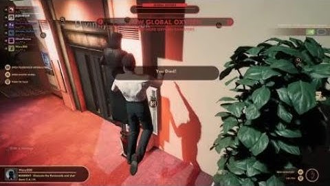 First Class Trouble - Stop, Drop & Roll