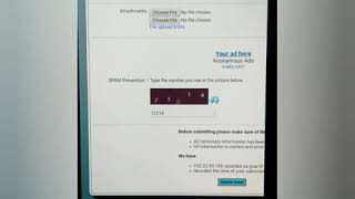 2GO TransAsia Fastcat Online Booking Tutorials by Unified Products and Services Ecash System screenshot 2