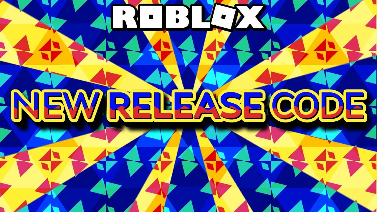 new-release-code-fitness-simulator-roblox-youtube