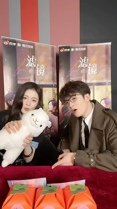 Live OST 🦙 Alpaca Song #Filter #濾鏡 #shorts #ost