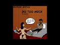Rayven Justice Do Too Much OFFICIAL VERSION mp3