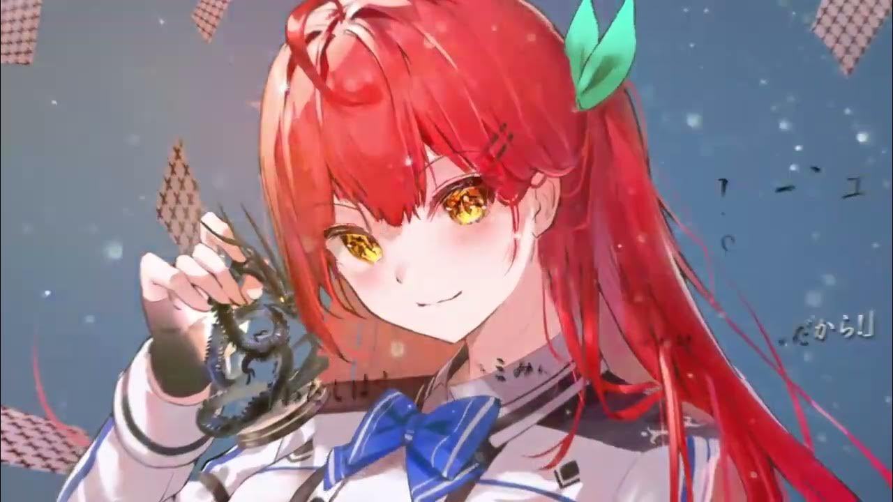 Render. Kami wa game ni. Kami wa game ni. Kami wa game ni. Kami wa game ni.