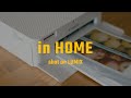 Lumix S5iix | SIGMA Art 24-70/2.8 | Cinematic Vlog