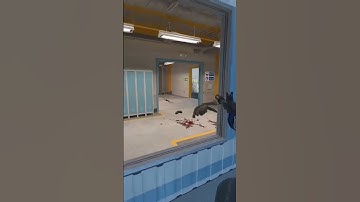 Outside domination #csgo #allstar #counterstrike #gaming #cs #counterstrikeglobaloffensive #cs2