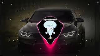 DJ TABOLA BALE X LAMPU KAKA VIRAL TIKTOK FULLSONG JEDAG JEDUG TERBARU 2025 