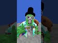 Day 13 #gorillatag #vr #day13 #gtagmap