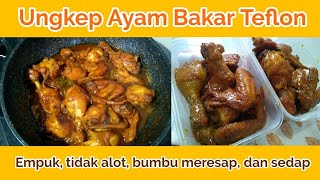 REVIEW TEMPAT KURMA YANG MURAH DI MADINAH. 