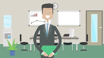 Scale your business through Safi Virtual Assistants