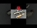 Supra GR Cattless Downpipe install! #automobile #a90supra #mk5supra