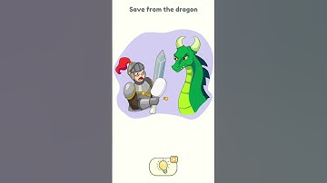 dop 2 new viral video level 284 please subscribe my channel #subscribe #shortvideo