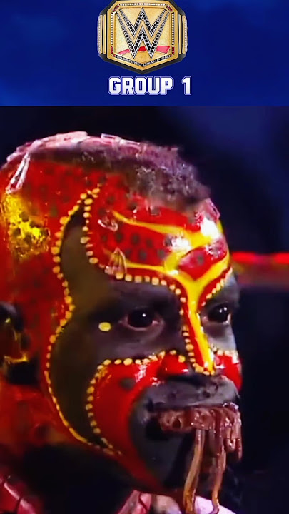 Roman Reigns vs Brock Lesnar vs The Rock vs all Wrestlers |🔥   #wwe #wrestling #romanreigns  @WWE