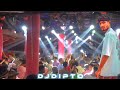 DJ FIZO FAOUEZ NEW PONKOJ GRUACHA TRNCE PARTY CARCUIT🔰 DANCE REMIX👽 TIKTOK VAIRAL シDJ DIPTO 2025🤑