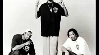 Tha Eastsidaz ft. Butch Cassidy & Lil Half Dead - Wassup Tha Eastsidaz ft. Butch Cassidy & Lil Half Dead - Wassup