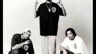 Tha Eastsidaz ft. Butch Cassidy &amp; Lil Half Dead - Wassup