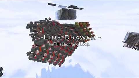 [i8x] Cpu Update #4: GPU