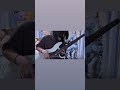 鬼歪み #ベース女子 #bass #おいしくるメロンパン #シュガーサーフ #ベースソロ #06