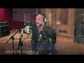 Geoff Mull - Better Man (Westlife Cover)