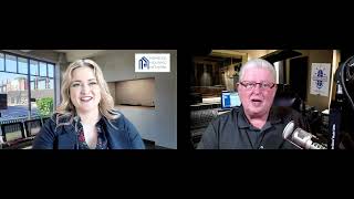 Chelan County Connection: Have you heard about Coordinated Entry?