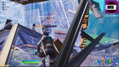 The Fastest kill in a wager pt 2