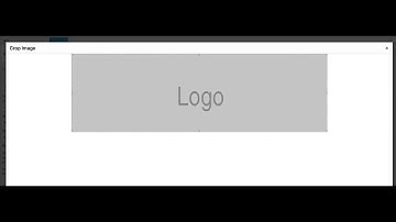 Add Responsive Header Image In Genesis Sample Theme