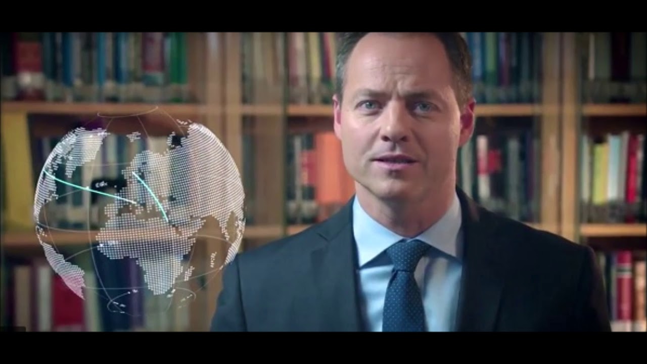 Inside Israel Today: Israeli Democracy in Danger?