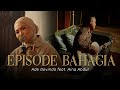Ade Govinda Feat Aina Abdul Episode Bahagia Cover Ade Govinda Feat Aina Abdul Episode Bahagia Cover
