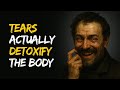 Mind-Blowing Facts You Won’t Believe Are Real — Until You Hear Them